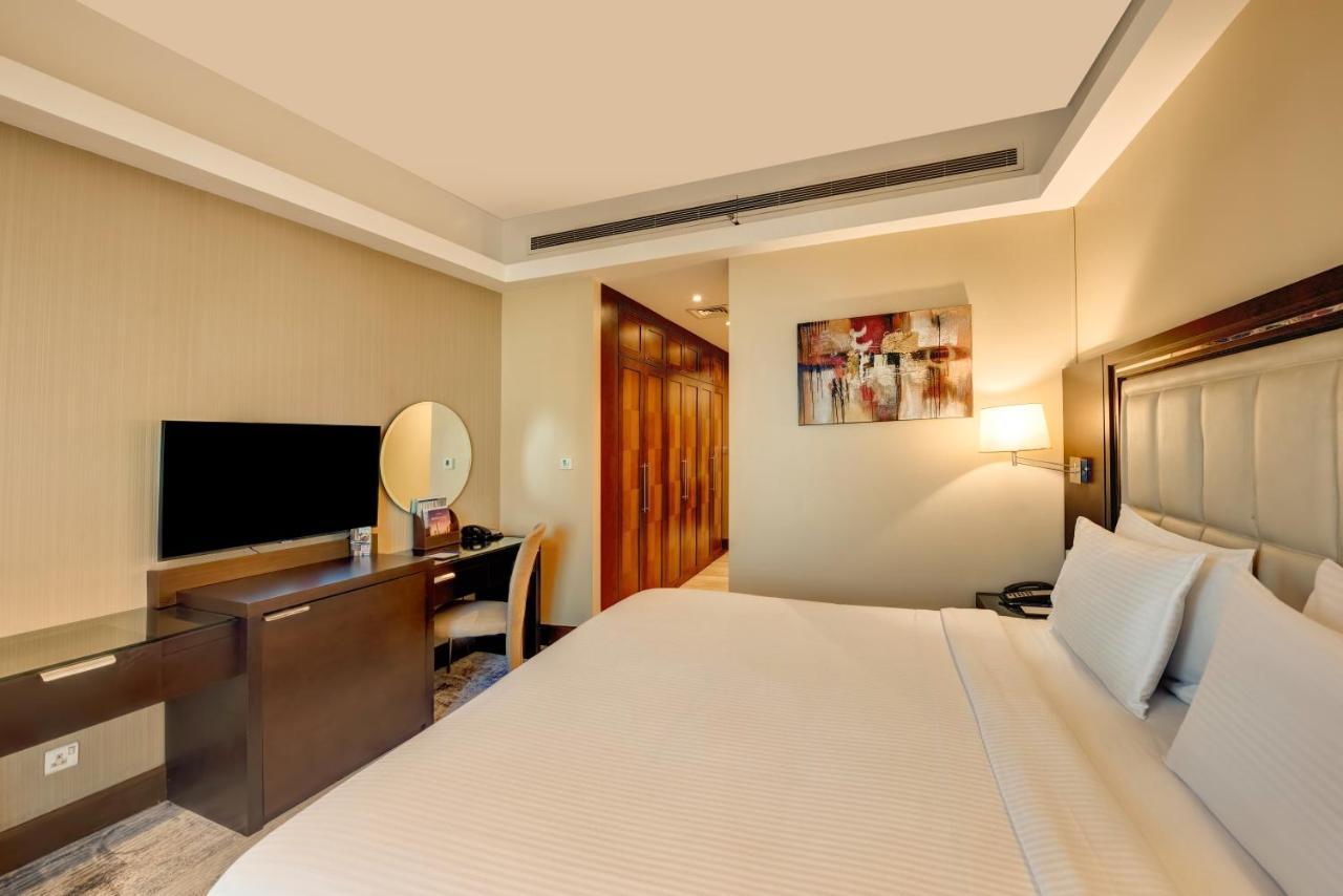 Superior King Room City View,1639553021:JPEG
